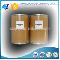Высококачественная DL-миндальная кислота 611-72-3